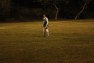 20120424065.jpg